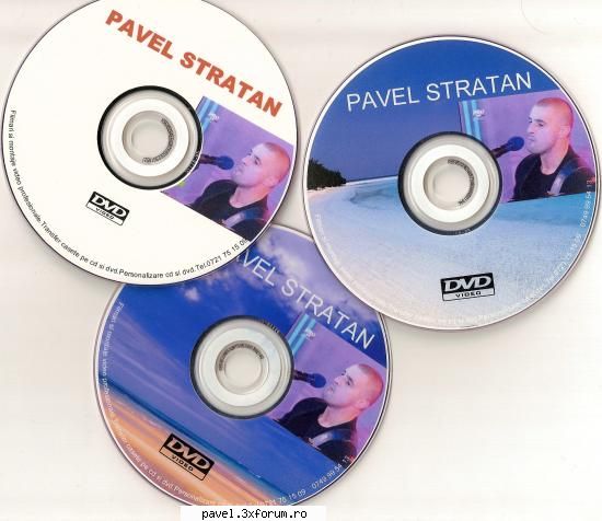 Cine ? - Fan(atic) - Urari