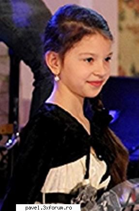 Cleo's latest pic!! - I just love this one...:) - Cleopatra