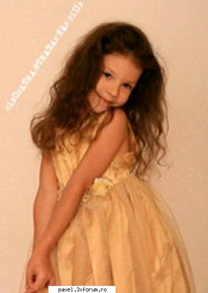 Cleo's unseen pic... - Romanian Princess - Cleopatra