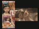 Cleo si papusica ei - Fan(atic) - Cleopatra