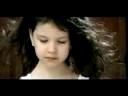 Cleo si papusica ei - Fan(atic) - Cleopatra