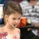 Cleo si papusica ei - Fan(atic) - Cleopatra