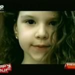 Cleo si papusica ei - Fan(atic) - Cleopatra