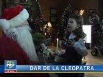 Cleopatra si Mosul - protv.ro 14 decembrie - Stiri