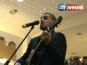 Cluj - Concert Pavel Stratan - Concerte