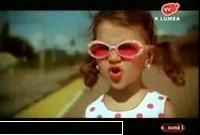 Conccert Cleopatra - CLEO IN PERU! EspectÃ¡culo y Cultura NiÃ±a de - Cleopatra