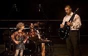 Concert 20 decembrie - Fan(atic) - Cleopatra