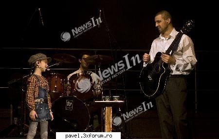 Concert 20 decembrie - Fan(atic) - Cleopatra