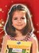 Concert Cleopatra - Her short hair! - Cleopatra