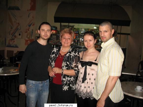 DIVERSE - Fan(atic) - Articole din presa