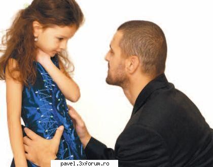 DIVERSE - (...) T: Un alt �fenomen" basarabean este Pavel - Articole din presa