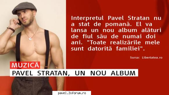 DIVERSE - Fan(atic) - Articole din presa