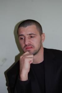 DIVERSE ARTICOLE - CEVA FRUMOS...SI NOU!!!!!!! :D an 25, :07:46 | - Articole din presa
