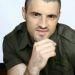 DIVERSE ARTICOLE - Pavel Stratan scrie o carte Interpretul, devenit - Articole din presa