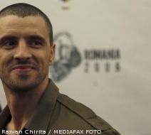 DIVERSE ARTICOLE - Pavel Stratan in Despre Ei... de Cosmin Lupu - Articole din presa