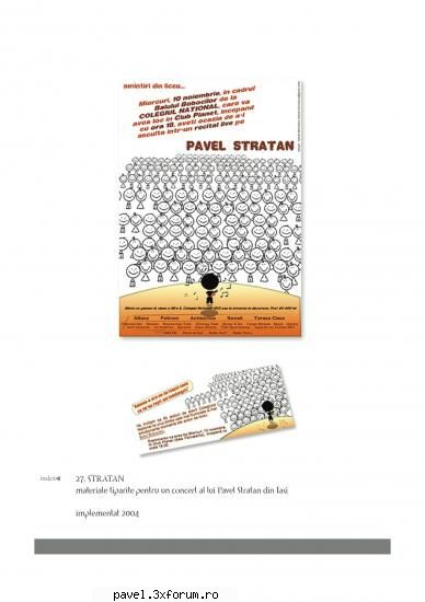 DIVERSE ARTICOLE - marius - Articole din presa