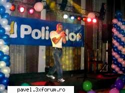 DIVERSE ARTICOLE - Seara de excelenta Suceava O seară de - Articole din presa
