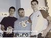 DIVERSE ARTICOLE - Dexter .. Pavel Stratan.. si Moonsk8 ( - Articole din presa