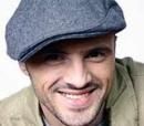 DIVERSE ARTICOLE - Pavel Stratan se pregateste pentru licenta 14 - Articole din presa