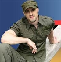 DIVERSE ARTICOLE - News Pavel Stratan scrie o carte despre femei - Articole din presa