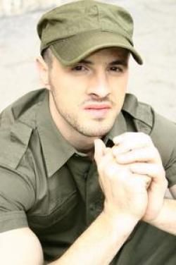 DIVERSE ARTICOLE - Pavel Stratan, scriitor Add to My GoogleAdauga - Articole din presa