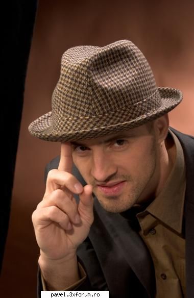 DIVERSE ARTICOLE - Vladimir Bulat Ca să se poată vorbi - Articole din presa