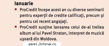 DIVERSE ARTICOLE - asta-i la pag 13 - Articole din presa