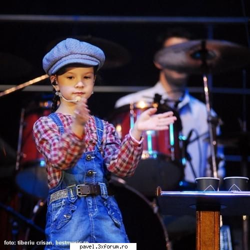 DUPA CONCERT - Fan(atic) - Cleopatra