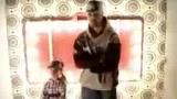 Daddy's little girl - Fan(atic) - Cleopatra
