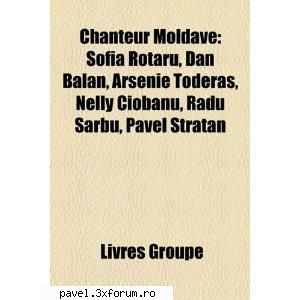 De la fani adunate... - Fan(atic) - Diverse Subiecte