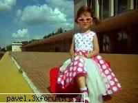 Diverse - 21 octombrie 2006, Pro Tv Cleopatra Stratan - Cleopatra
