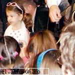 Diverse - Bucuria…continua! Pe 11 decembrie 2006 - Cleopatra