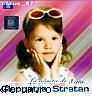 Diverse - eBay: # CLEOPATRA STRATAN "La virsta de 3 - Cleopatra