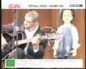 Diverse - Pe You Tube, secvente din "Om bun"- Pavel si - Cleopatra