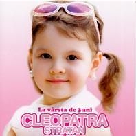 Diverse - Radio Rock to Town, Japonia - Cleopatra