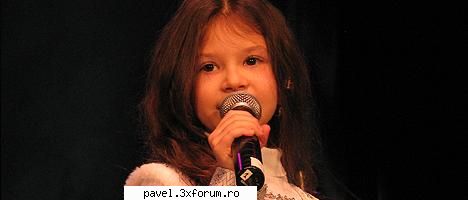EVENOMENTUL ANULUI!!!!! CONCERT DE CRACIUN, LANSARE ALBUM COLINDE! - Fan(atic) - Cleopatra