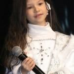 EVENOMENTUL ANULUI!!!!! CONCERT DE CRACIUN, LANSARE ALBUM COLINDE! - Foto: Adina Scurtu Pavel si - Cleopatra