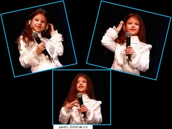 EVENOMENTUL ANULUI!!!!! CONCERT DE CRACIUN, LANSARE ALBUM COLINDE! - Adina - Cleopatra