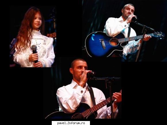 EVENOMENTUL ANULUI!!!!! CONCERT DE CRACIUN, LANSARE ALBUM COLINDE! - Adina - Cleopatra