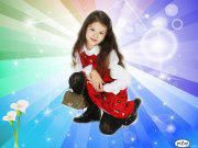Edit by cleopatra's fans - Cleopatra stratan edit by her fanssss - Cleopatra