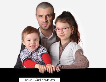 FAMILIASTRATAN.COM S-A DESCHIS!!!(PARTIAL) - Fan(atic) - Cleopatra