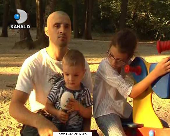 FAMILIASTRATAN.COM S-A DESCHIS!!!(PARTIAL) - Fan(atic) - Cleopatra
