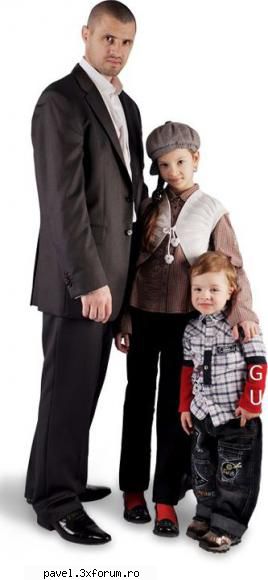 FAMILIASTRATAN.COM S-A DESCHIS!!!(PARTIAL) - I like this.. :) - Cleopatra