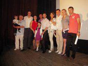 FAMILIASTRATAN.COM S-A DESCHIS!!!(PARTIAL) - wow familia stratan 4ever - Cleopatra