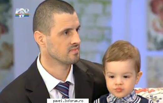 FAMILIA STRATAN LA HAPPY HOUR, LUNI!!!!! - Fan(atic) - Cleopatra
