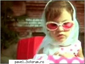 FANI DE PESTE HOTARE - Fan(atic) - Cleopatra