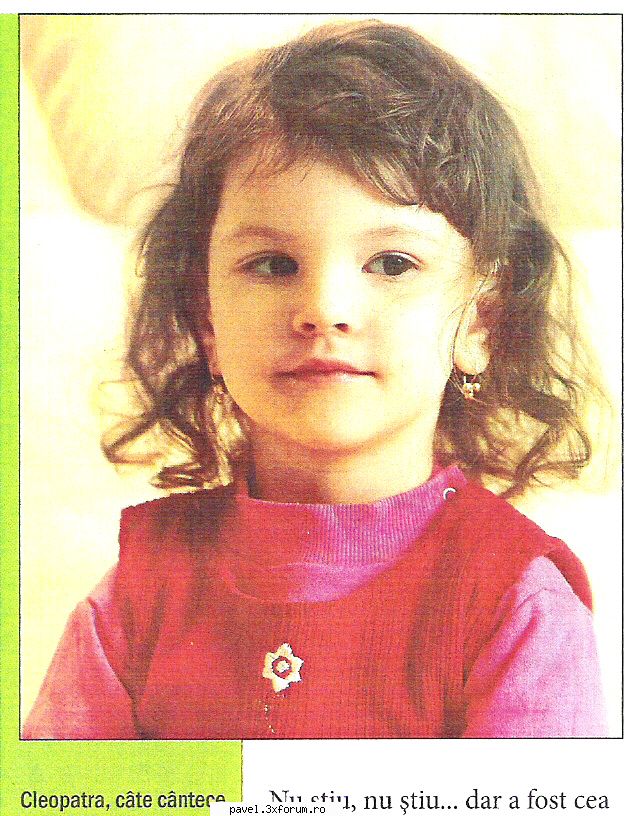 FENOMENALII - Inca una : =D=D=D - Articole din presa