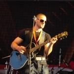 FLAVIU CEL BAFTOS..... - Fan(atic) - Concerte