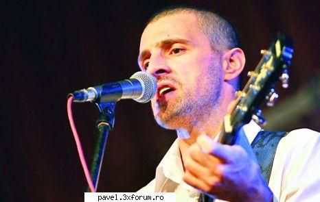 FOLK MARATON - Fan(atic) - Concerte