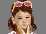 Fani... - Fan(atic) - Cleopatra